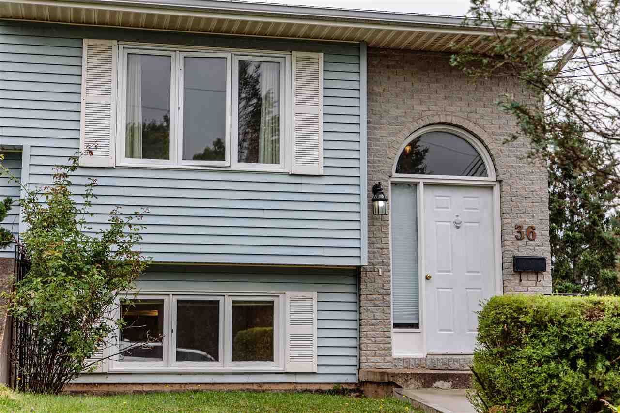 36 Green Street In New Glasgow 106 New Glasgow Stellarton Residential For Sale Northern Region Mls 202016442
