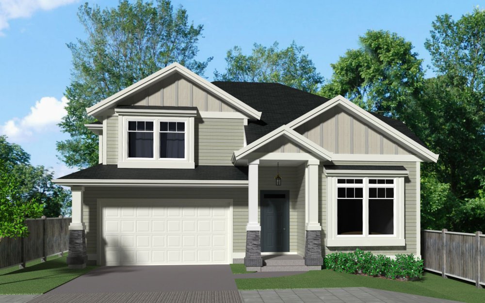Main Photo: 7 20416 201B Avenue in VillageWalk Development: Home for sale