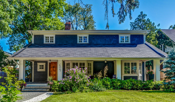 409 Reynolds Street In Oakville Greater Toronto House For Sale