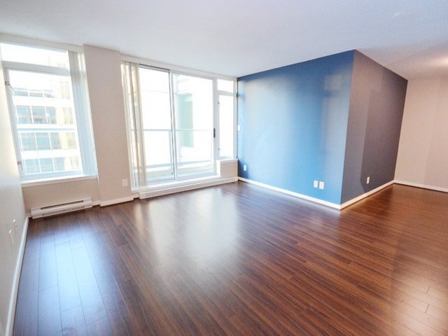 Main Photo: 2804 610 Granville Street in : Downtown VW Condo for sale (Vancouver West) : MLS®# R2005617