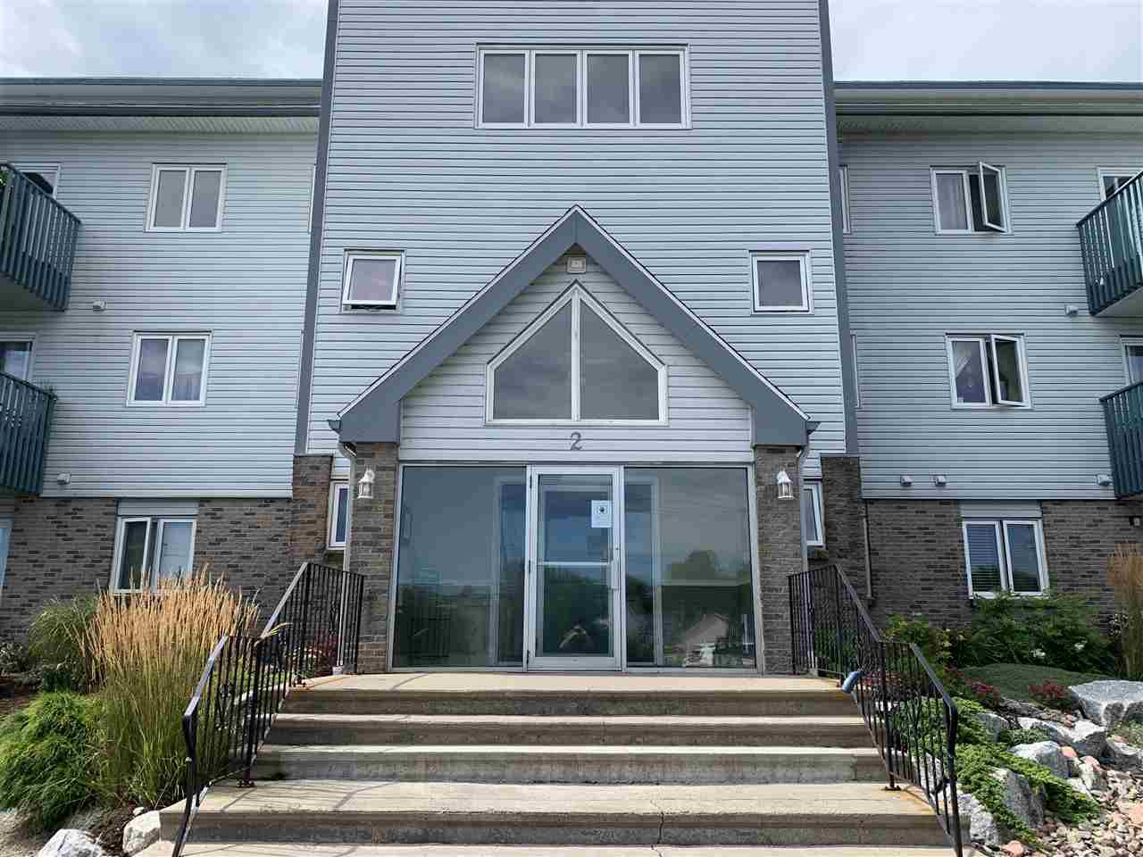 Main Photo: 300 2 Lombardy Lane in Dartmouth: 14-Dartmouth Montebello, Port Wallis, Keystone Residential for sale (Halifax-Dartmouth) : MLS®# 202018075