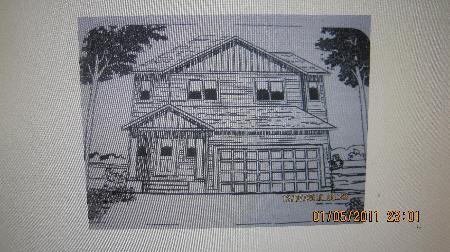 Main Photo: 47 COPPERFIELD BAY: Residential for sale (Waverley Heights)