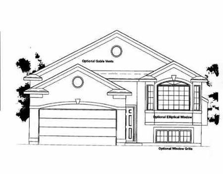 Main Photo: 11 AMBERSTONE: Residential for sale (Amber Trails) : MLS®# 2917027