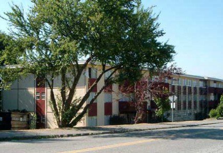 Main Photo: 13619 Bentley Street in Surrey: Multi-Family Commercial for sale (Surrey, BC)