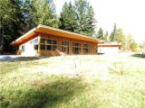 Main Photo: 990 CHASTER Road: House for sale : MLS®# V993556
