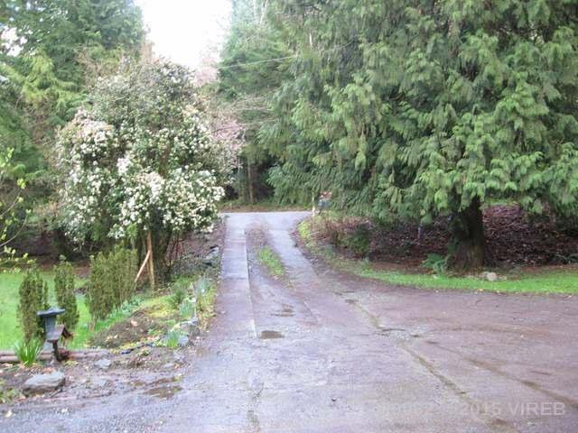 Main Photo: 7718 Osborne Bay in Duncan: Z03 Crofton House for sale (Zone 3 - Duncan)