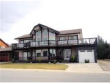 Main Photo: 4766 MISSION Road in Sechelt: House for sale : MLS®# V1052818