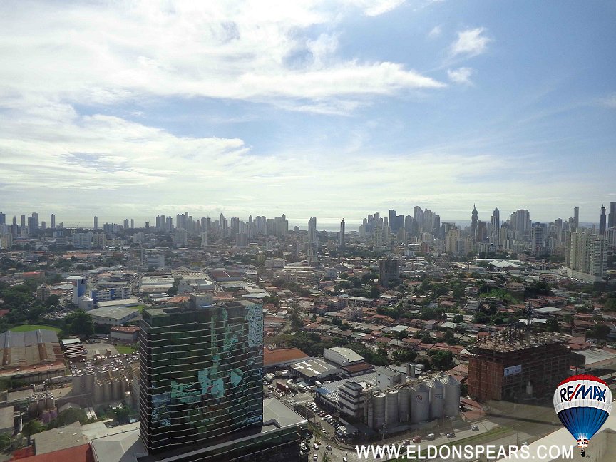 Main Photo: Condo for sale in the Pacific Hills Tower