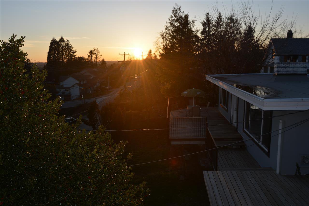 Main Photo: 33675 4TH AVENUE in Mission: Mission BC House for sale : MLS®# R2247430