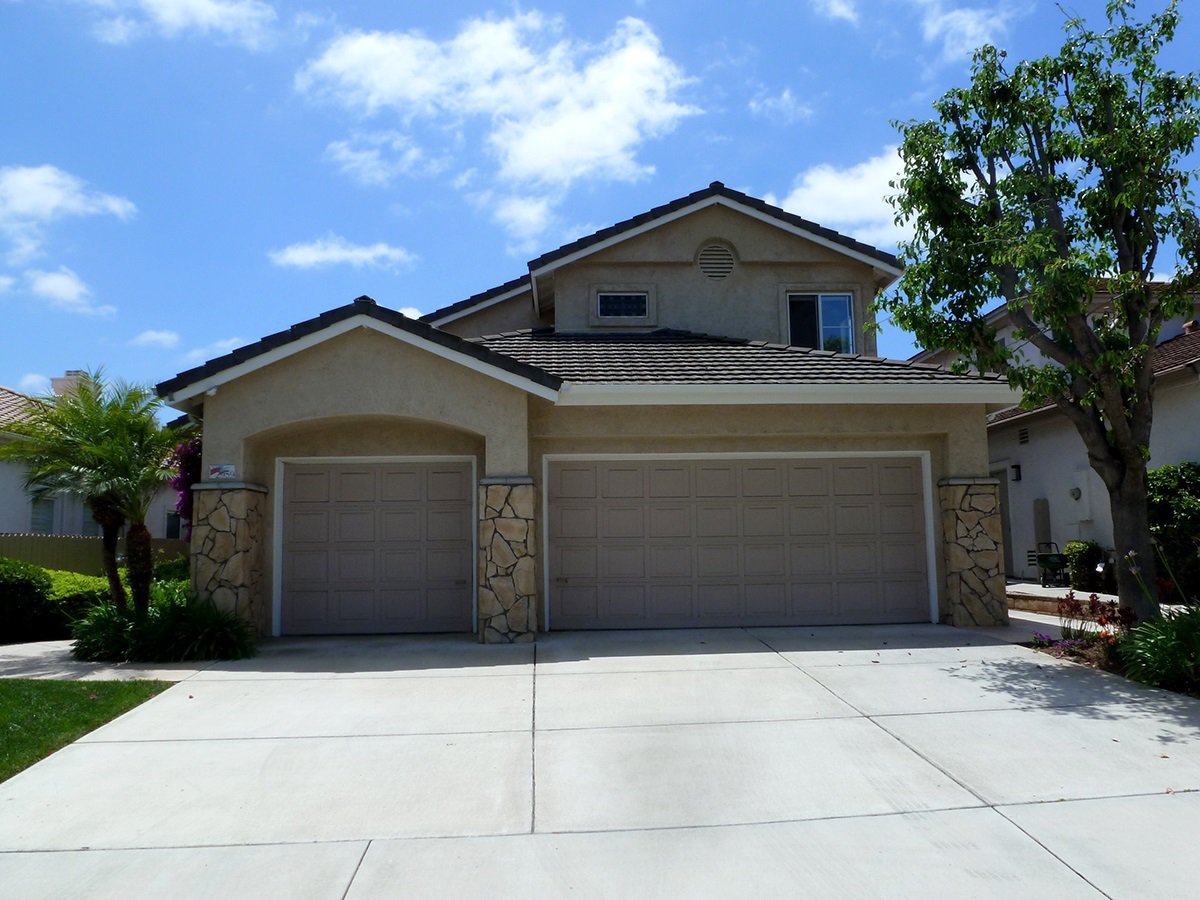 Main Photo: House for sale : 4 bedrooms : 2959 Avenida Valera in Carlsbad