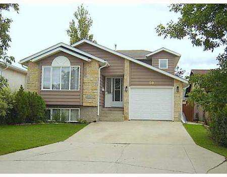 Main Photo: 50 BURDICK PL.: Residential for sale (Garden Grove) : MLS®# 2915872