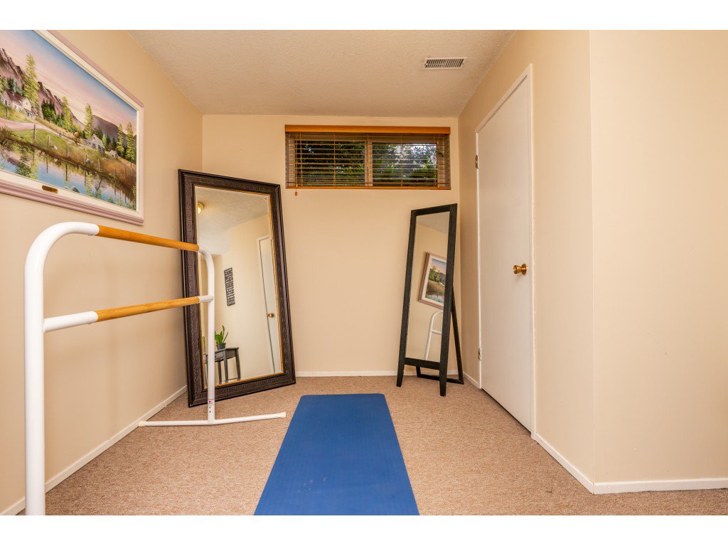 Terry Mitterer Lighthouse Realty Featured Properties Langley