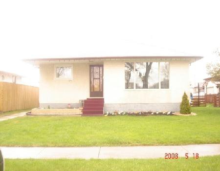 Main Photo: No Address: Residential for sale (Canada) : MLS®# 2808355
