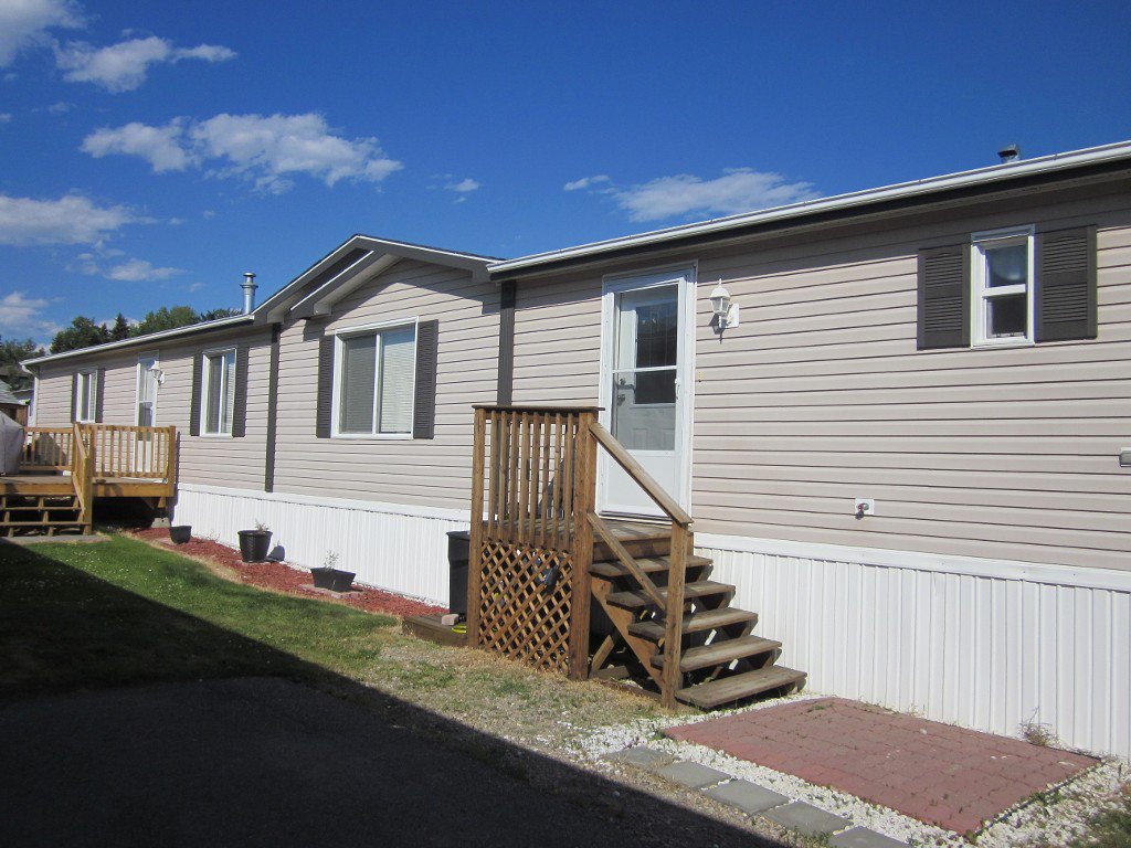 #57 Creekside Village