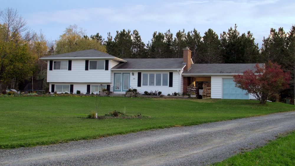 Main Photo: 29 MacLean Drive in Kings Head: 108-Rural Pictou County Residential for sale (Northern Region) : MLS®# 202024840