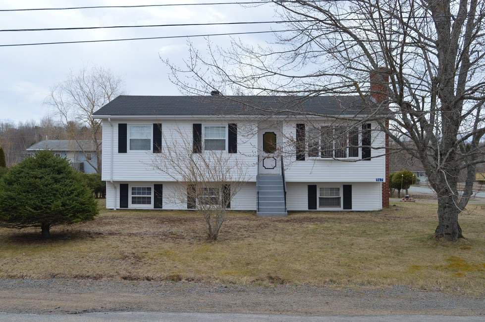 Main Photo: 967 GRACIE Drive in North Kentville: 404-Kings County Residential for sale (Annapolis Valley) : MLS®# 201925702