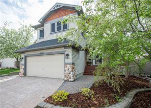 160 Arbour Crest HT NW