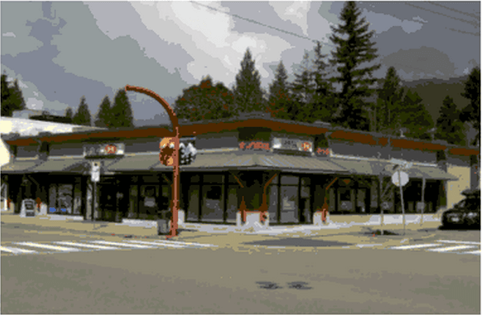 Main Photo: 3160 Edgemont Boulevard: Home for sale