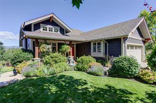 Main Photo: : House for sale : MLS®# 10210516