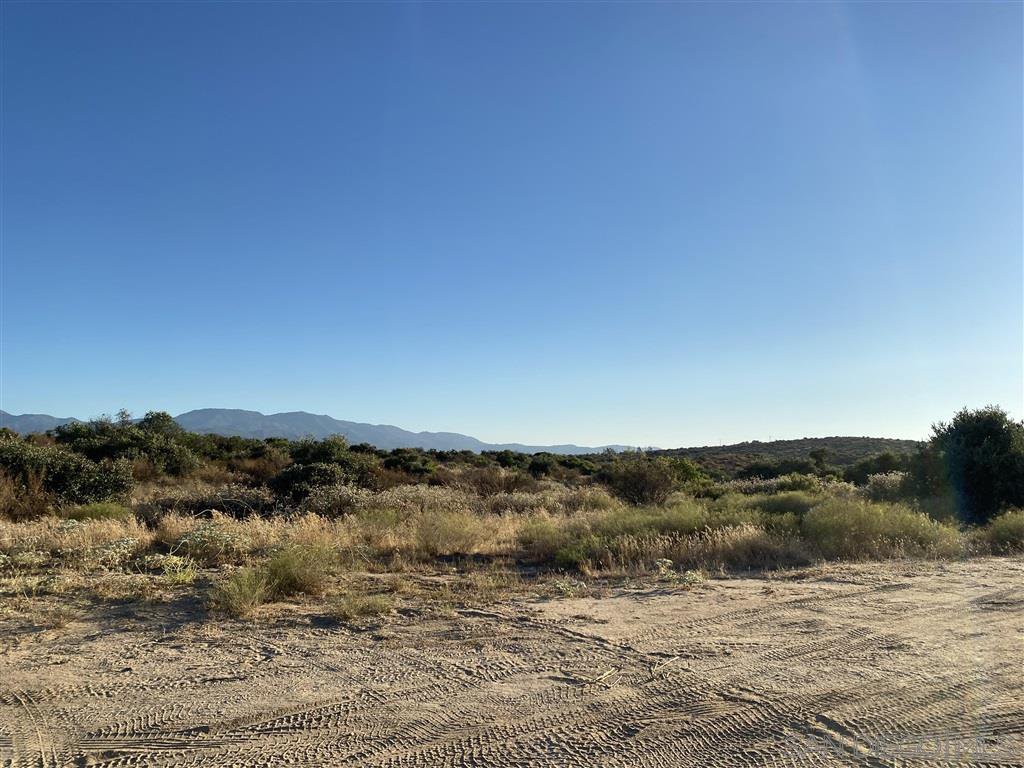 Main Photo: OUT OF AREA Property for sale: 00 Villegas Dr. in Hemet