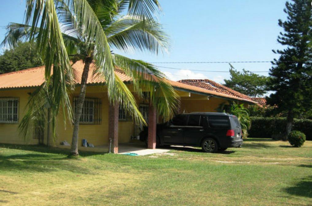 Coronado House for Sale