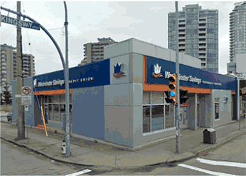 Main Photo: in Burnaby: Home for sale