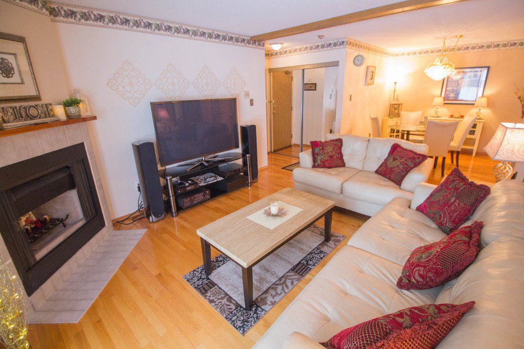 3106491 Thompson Drive, Winnipeg