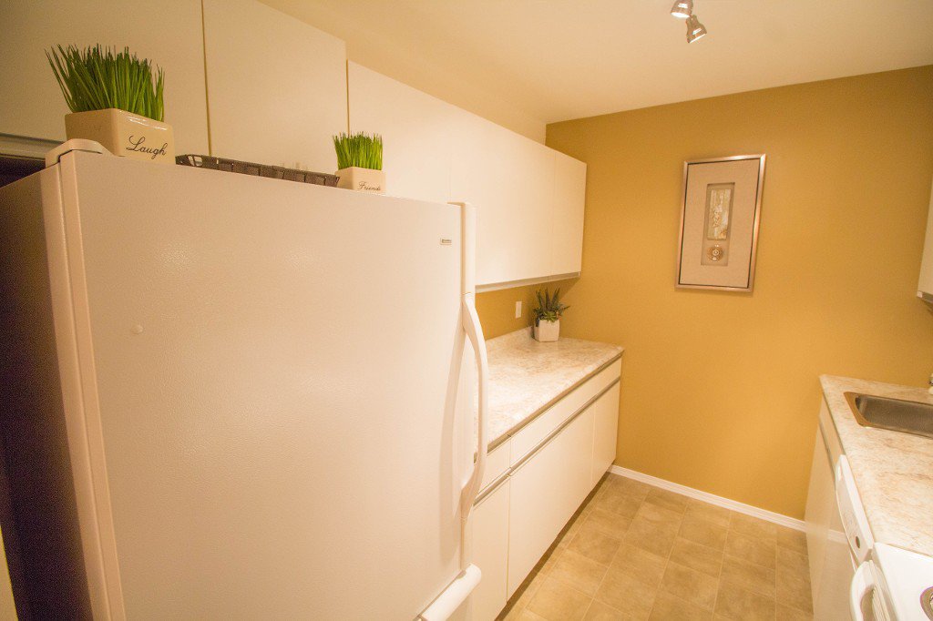 3106491 Thompson Drive, Winnipeg