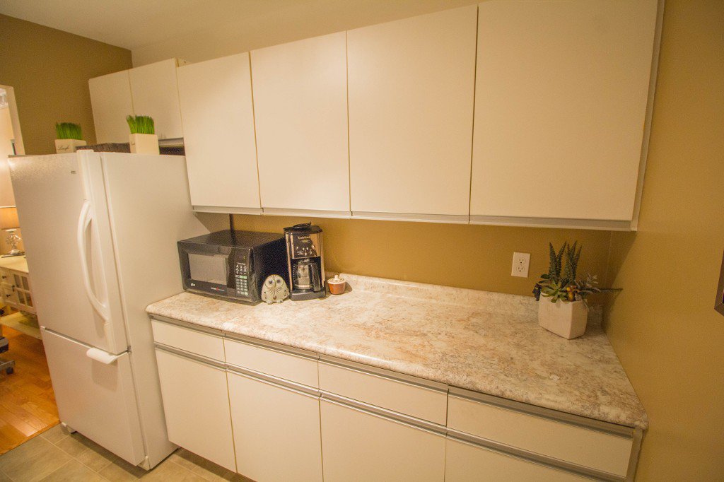 3106491 Thompson Drive, Winnipeg