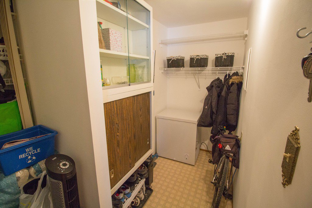 3106491 Thompson Drive, Winnipeg