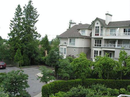 Main Photo: 333-9979 140th: House for sale (Whalley)