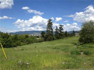 Main Photo: 4201 Okanagan Avenue in Vernon: South Vernon Industrial for sale (North Okanagan) : MLS®# 10129886