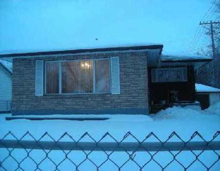 Main Photo: 30 CANNA BLVD.: Residential for sale (Canada) : MLS®# 2702721
