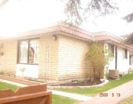 Main Photo: 13-2859 NESS AVE.: Condominium for sale (Canada) : MLS®# 2808437
