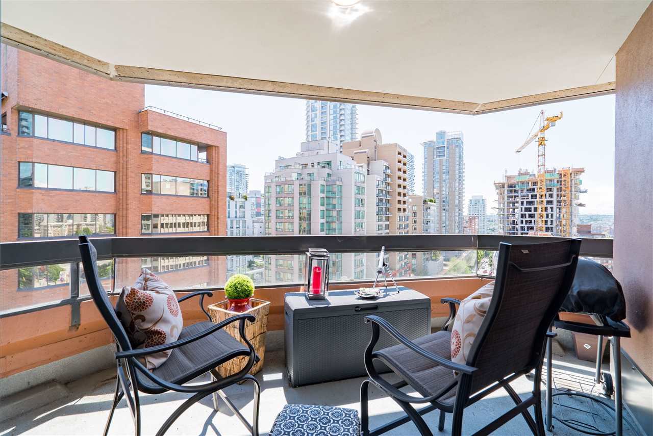 Ванкувер купить квартиру сколько стоит жизнь в англии