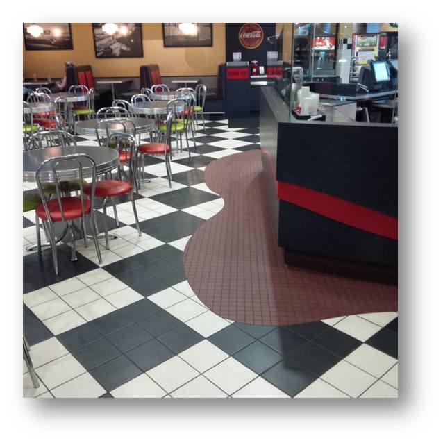 Main Photo: ~ Floor Care Franchise: Home for sale