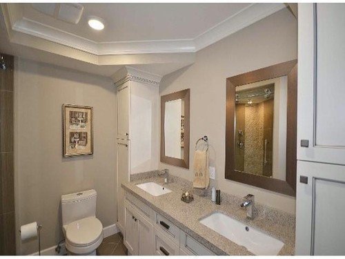 Main Photo: 103 15080 PROSPECT Ave in South Surrey White Rock: White Rock Home for sale () : MLS®# F1421705
