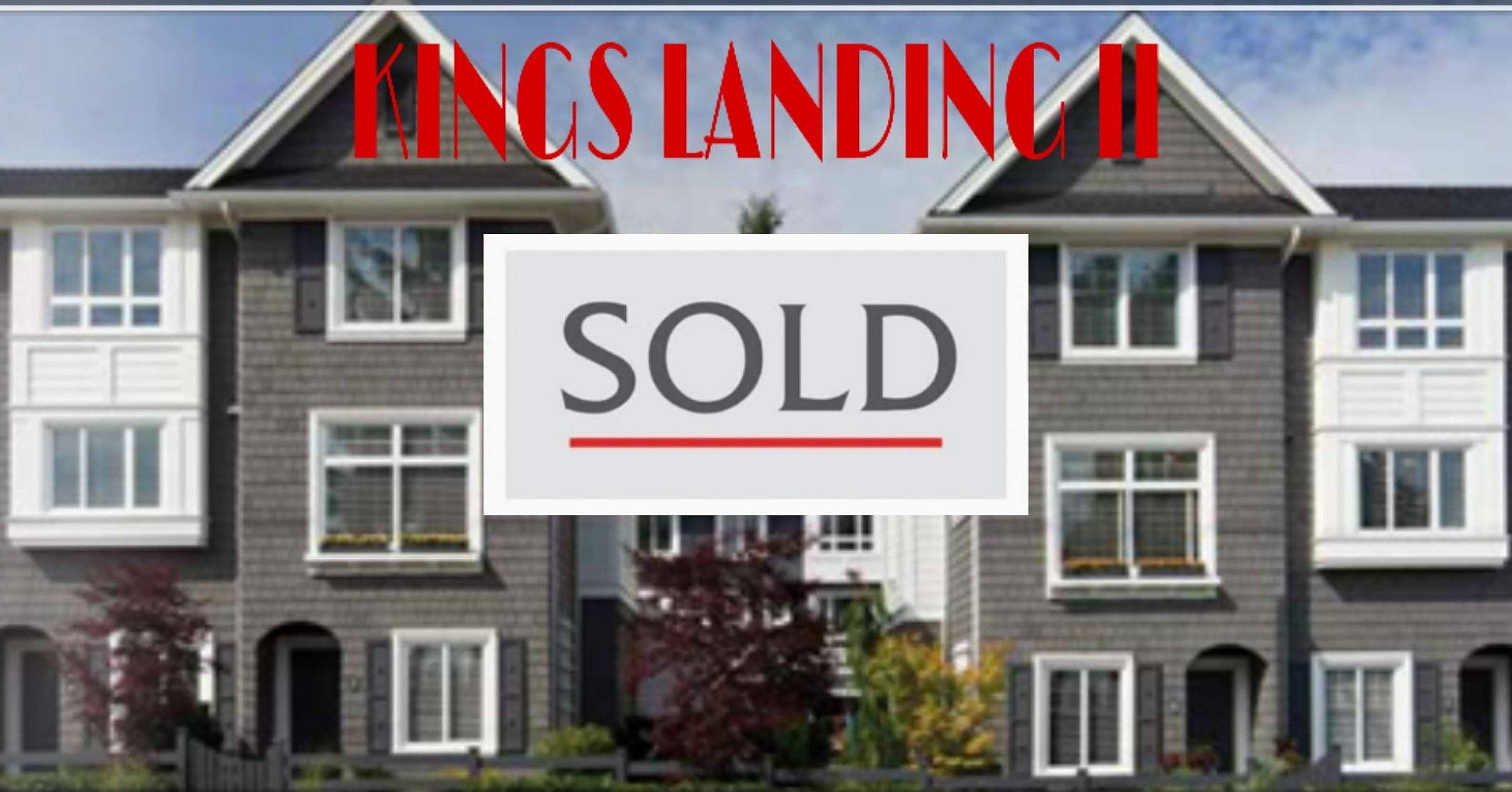 Main Photo: 23 13629 81a in Surrey: Townhouse for sale