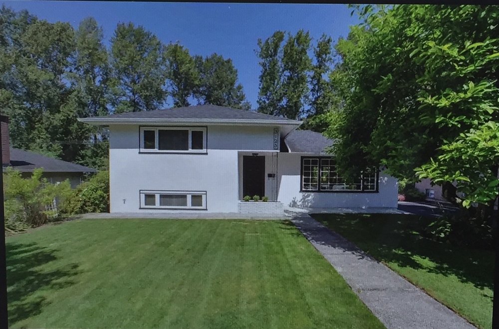 Main Photo: in Burnaby: Home for sale