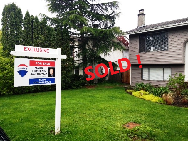 Main Photo: 5341 200A Street in Langley: Langley City House for sale