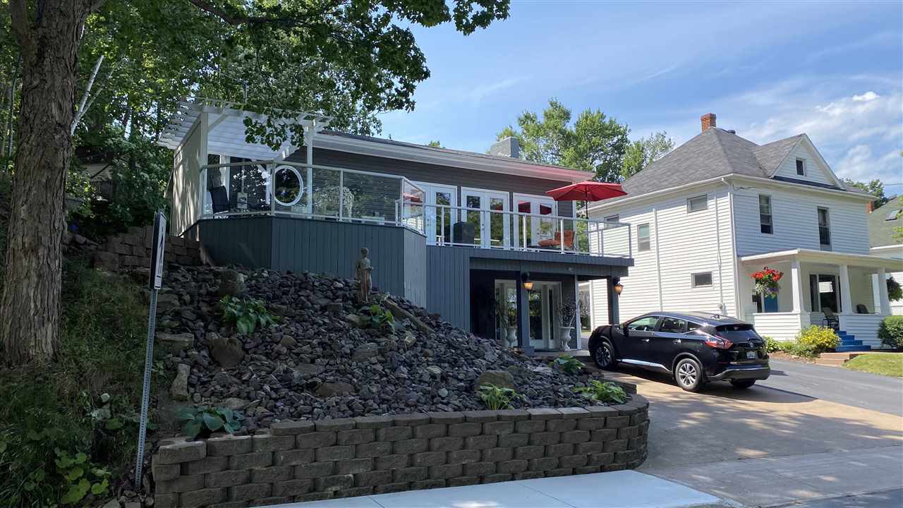 Main Photo: 82 Terrace Street in New Glasgow: 106-New Glasgow, Stellarton Residential for sale (Northern Region) : MLS®# 202016882