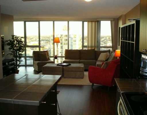 950 Cambie Street In Vancouver Downtown Vw Condo For Sale In