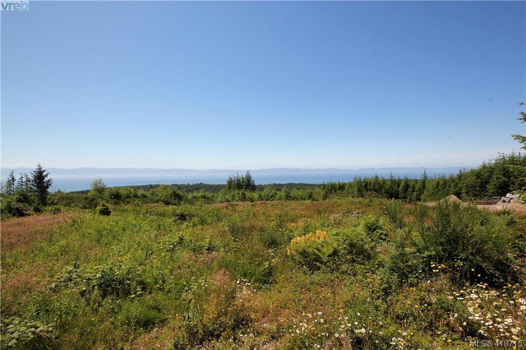 Main Photo: 3942 Timberline Way in VICTORIA: Sk Jordan River House for sale (Sooke) : MLS®# 830698