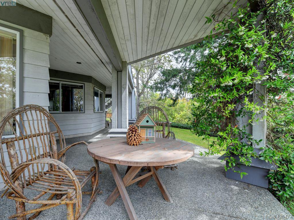 Dodd Team Real Estate Award Winning REALTOR®s In Victoria BC Broadmead