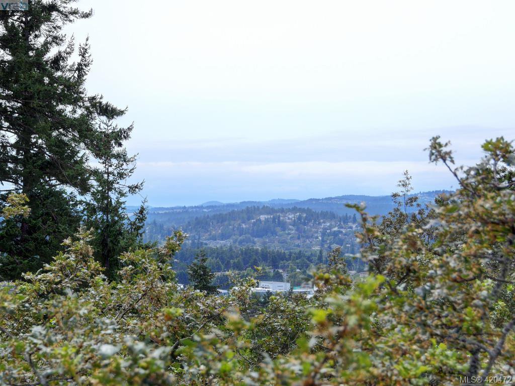 Dodd Team Real Estate Award Winning REALTOR®s In Victoria BC Broadmead