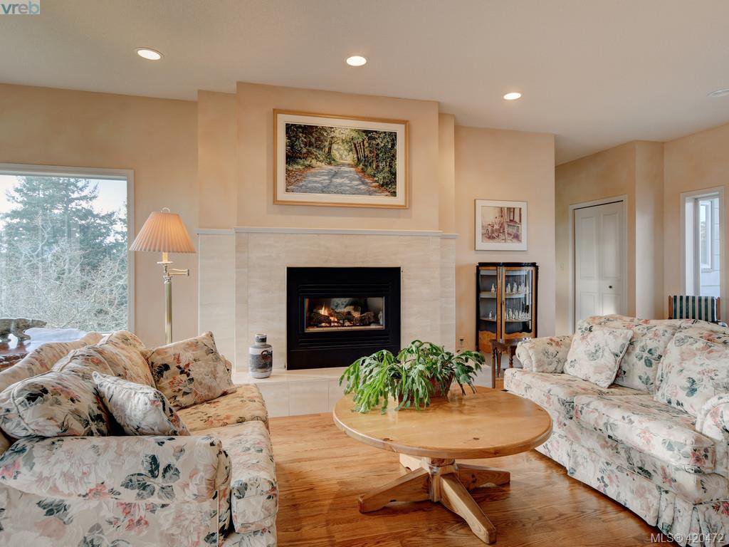 Dodd Team Real Estate Award Winning REALTOR®s In Victoria BC Broadmead