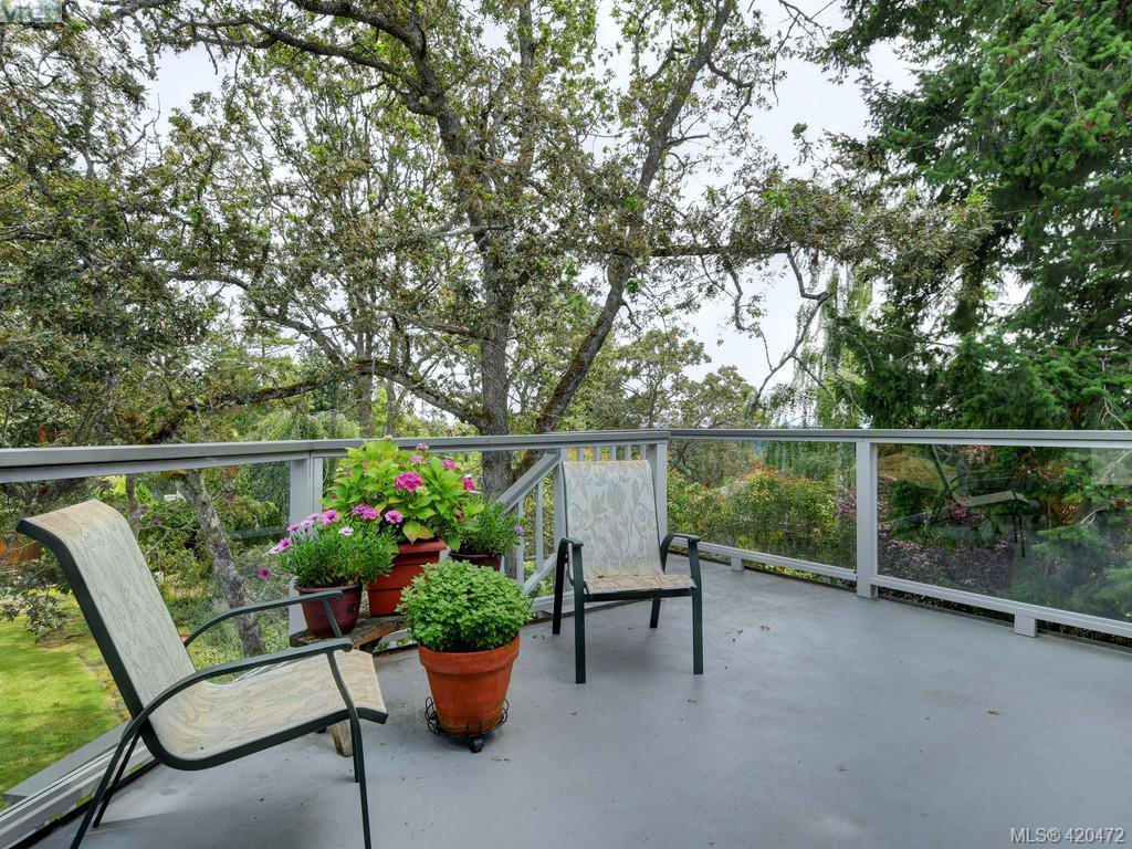 Dodd Team Real Estate Award Winning REALTOR®s In Victoria BC Broadmead