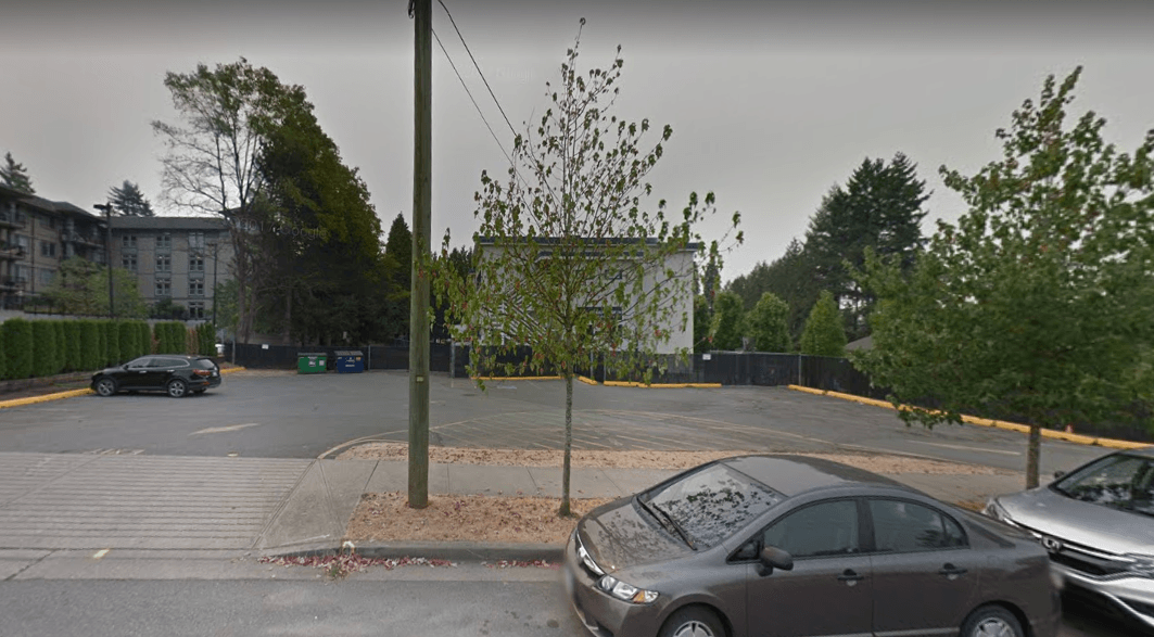 Main Photo: 33886 Pine Street in Abbotsford: Land Commercial for sale
