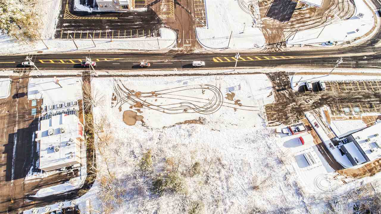 Main Photo: 1121 Bridge Street in Greenwood: 404-Kings County Vacant Land for sale (Annapolis Valley) : MLS®# 201925188