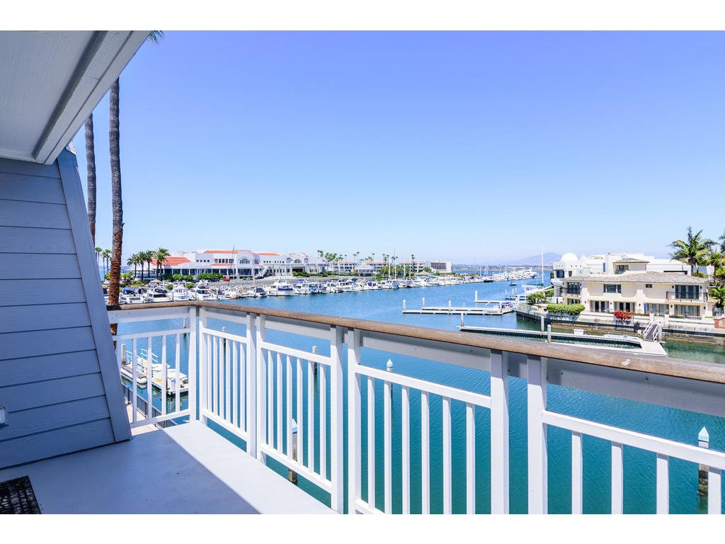 92 Montego Court, Coronado, CA 92118